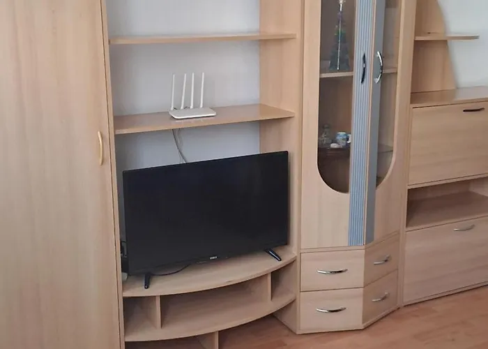 Place To Stay Mostar